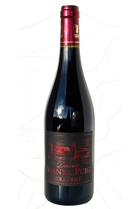 collioure-rouge-vieilles-vignes-2018