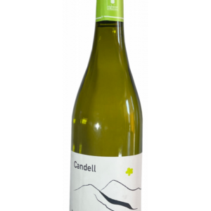 IGP BLANC CÔTES CATALANES