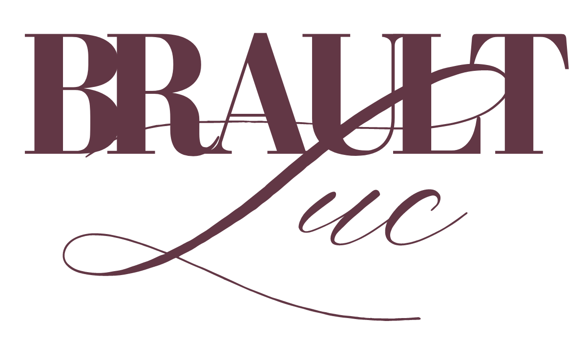 logo main
