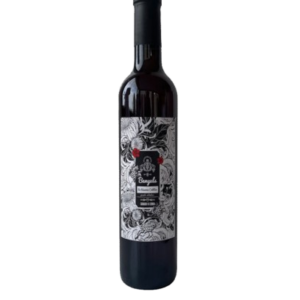 BANYULS HORS D'AGE